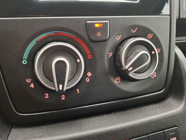 Citroen JUMPER 30 2.0 BlueHDi L2H1 Economy | Cruise Control | Airco | Achteruitrijcamera | Imperiaal | Trekhaak |