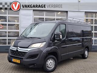 citroen-jumper-30-2.0-bluehdi-l2h1-