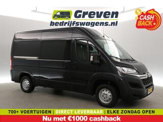 citroen-jumper-30-2.2-bluehdi-l2h2-