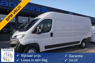 citroen-jumper-35-2.2hdi-l3h2-140pk