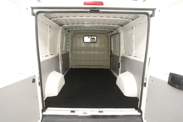 Citroen JUMPER 2.0 BlueHDi L2H1 | Marge | Airco | Cruise | 3 Zits | Trekh. | Imperiaal | Parkeersens.