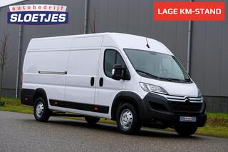 citroen-jumper-2.2-bluehdi-165-l4h2