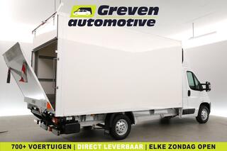 citroen-jumper-2.2-hdi--bakwagen-