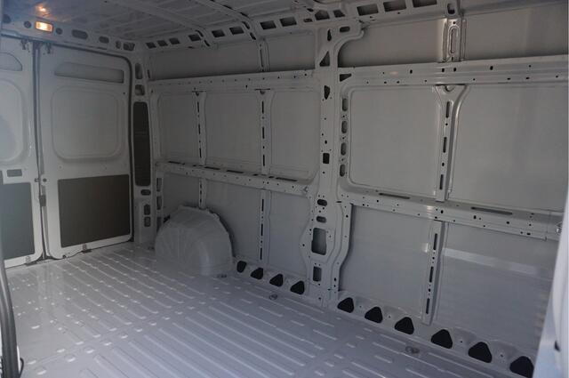 Citroen JUMPER 35 2.2HDI L3H2 140PK BPM VRIJ!! Airco, Apple CP/Android A, Camera, Cruise!! Nr. J246