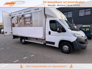 citroen-jumper-35-2.2-hdi-l3-1e-eig