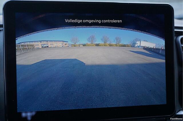 Citroen JUMPER 35 2.2 140PK L3H2 BPM VRIJ!! 10" Navi, Climate, Camera, 270º Deur!! NR. J420*