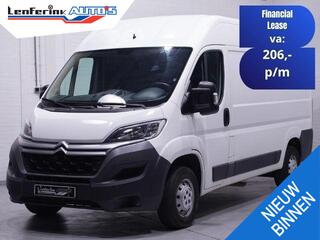 citroen-jumper-2.0-hdi-130-pk-l2h2-