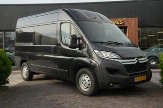 citroen-jumper-35-2.0-bluehdi-l2h2-