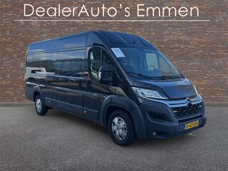 citroen-jumper-35-2.0-bluehdi-l4h2-
