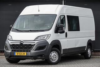 citroen-jumper-l3h2-dubbele-cabine-