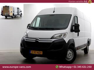 citroen-jumper-2.2-bluehdi-165pk-l4