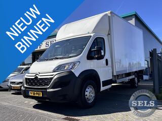 citroen-jumper-35-2.0-bluehdi-l4-zw