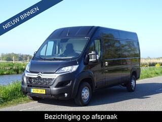 citroen-jumper-2.2-bluehdi-165-l3h2