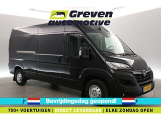 citroen-jumper-opel-movano-2.2-hdi-