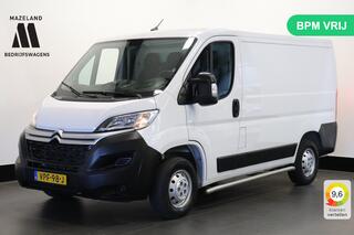 citroen-jumper-2.2-bluehdi-120pk-l1