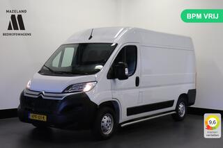 citroen-jumper-2.2-bluehdi-l2h2-eur