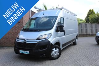 citroen-jumper-30-2.0hdi-l2h2-163pk