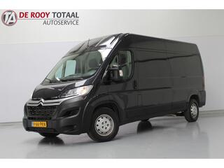 citroen-jumper-35-2.2-bluehdi-140-l