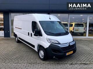 citroen-jumper-2.2-bluehdi-l3h2-3.5