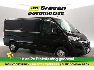 citroen-jumper-2.2-hdi-140pk-l2h1-