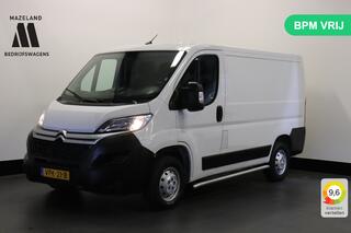 citroen-jumper-2.2-bluehdi-120pk-eu