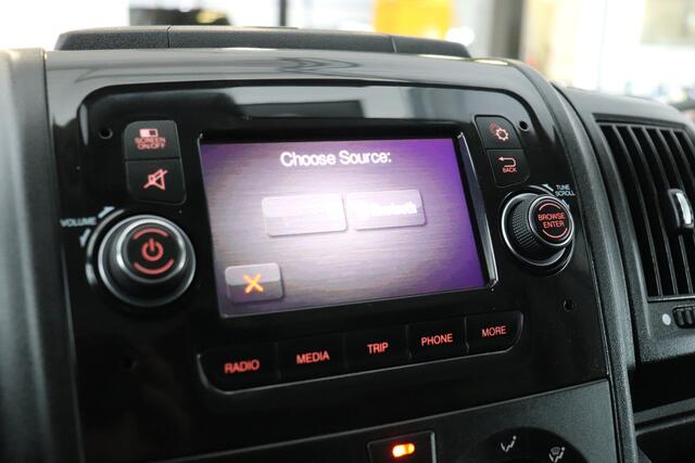 Citroen JUMPER 2.2 BlueHDi 120PK L2H2 EURO 6 - Airco - Cruise - PDC - ¤ 16.900,- Excl.