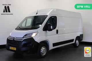 citroen-jumper-2.2-bluehdi-120pk-l2