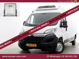citroen-jumper-33-2.2-bluehdi-120-l