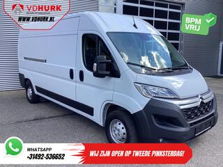 citroen-jumper-2.2-hdi-140-pk-l3h2-