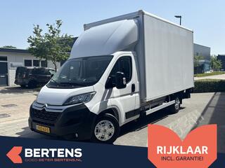 citroen-jumper-2.2-bluehdi-165-l4-3