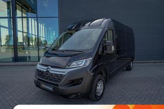 citroen-jumper-2.2-bluehdi-140-l3h2