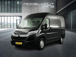 citroen-jumper-35-2.2-bluehdi-165-l