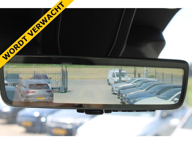 Citroen JUMPER 2.2 BlueHDi 180 S&S L4H2 3.5t Zwaar KEY-LESS ADAP. CRUISE CARPLAY CAMERA