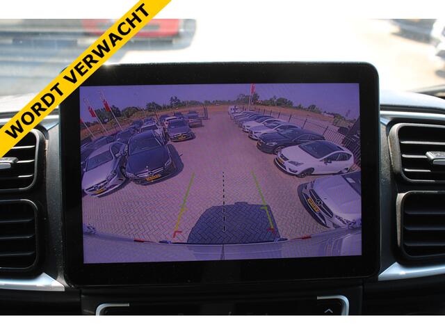 Citroen JUMPER 2.2 BlueHDi 180 S&S L4H2 3.5t Zwaar KEY-LESS ADAP. CRUISE CARPLAY CAMERA