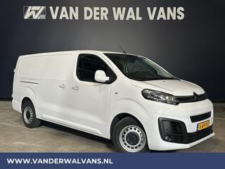 citroen-jumpy-1.6-bluehdi-l3h1-xl-e