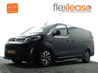 citroen-jumpy-2.0-bluehdi-180-sport
