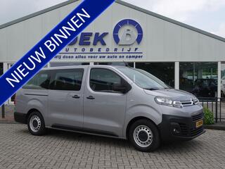 citroen-jumpy-1.5-bluehdi-120-x-lon