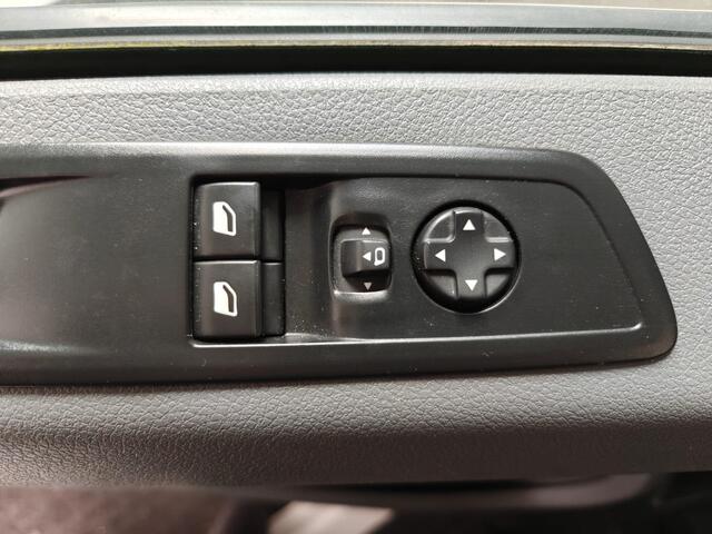 Citroen JUMPY 2.0 BlueHDI 120 M Driver