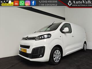 citroen-jumpy-2.0-bluehdi-120-m-dri
