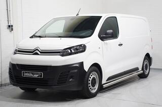 citroen-jumpy-1.5-hdi-120-pk-l2h1-a