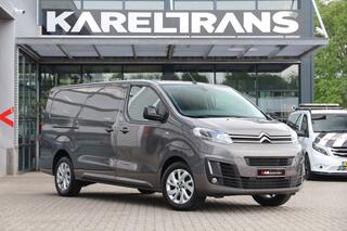 citroen-jumpy-2.0-bluehdi-180--aut