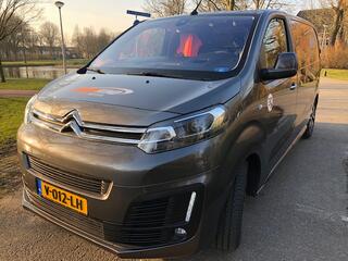 citroen-jumpy-2.0-bluehdi-180-busin