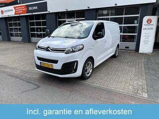 citroen-jumpy-2.0-bluehdi-145-pk-l2