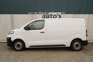 citroen-jumpy-1.6-bluehdi-95pk-club