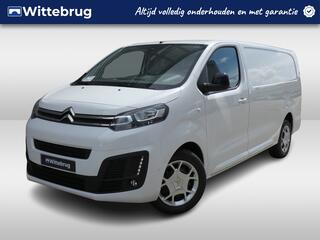 citroen-jumpy-2.0-bluehdi-145-l3--