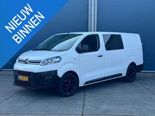 citroen-jumpy-2.0-bluehdi-120-club-