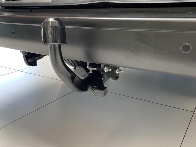 Citroen JUMPY 2.0 BlueHDI 145 L3