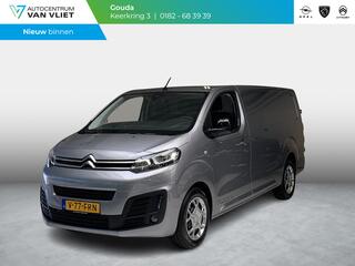 citroen-jumpy-2.0-bluehdi-145-l3