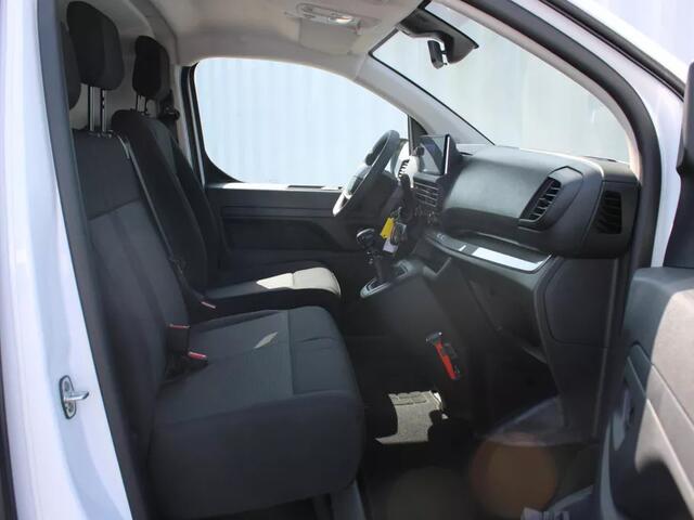 Citroen JUMPY 2.0 BlueHDI 145 L2 NIEUW MODEL!