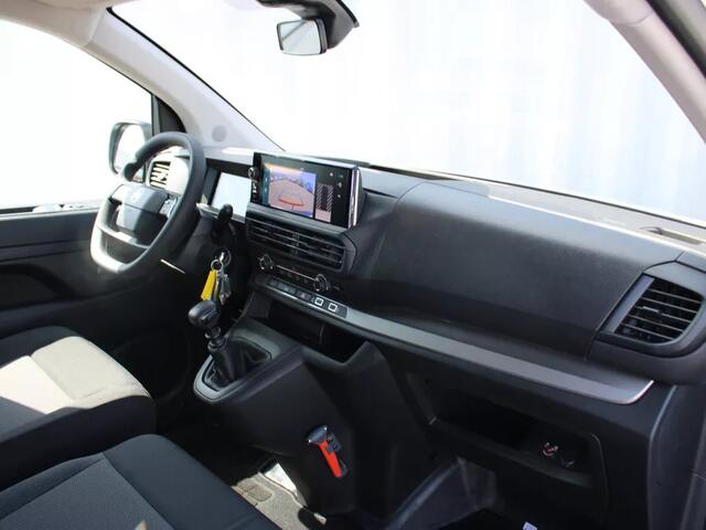 Citroen JUMPY 2.0 BlueHDI 145 L2 NIEUW MODEL!